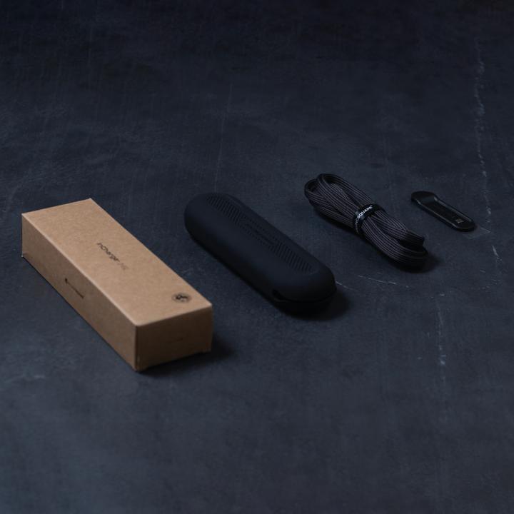 Image du produit Rolling Square inCharge XL (2 m, USB 2.0)