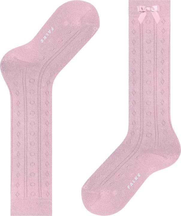 Produktbild Falke Ajour KH (23 - 26)