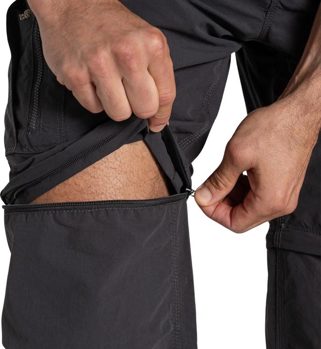 Produktbild Craghoppers Nosilife Convertible Cargo Hose II (L)