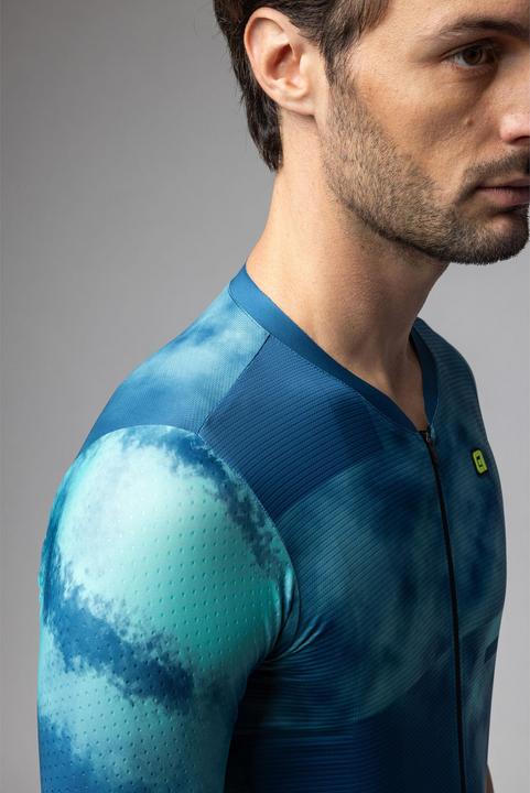 Image du produit Alé PR-E Atmosfera Jersey (S)