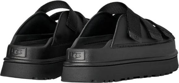 Actual product image Ugg -en Glow Slide (39)