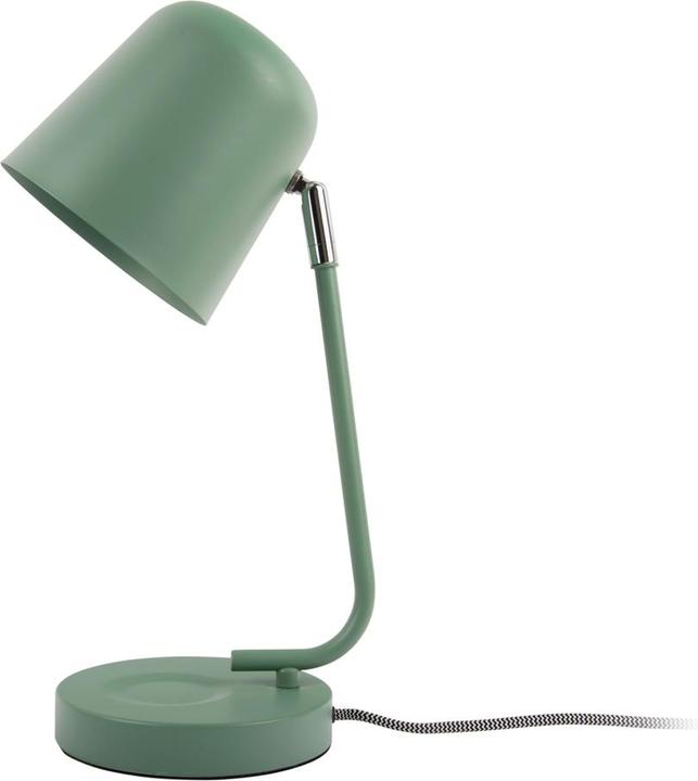Produktbild Leitmotiv Table Lamp Encantar (E27)