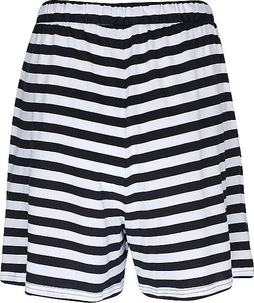 Actual product image Marc O'Polo short pyjama set (XS)