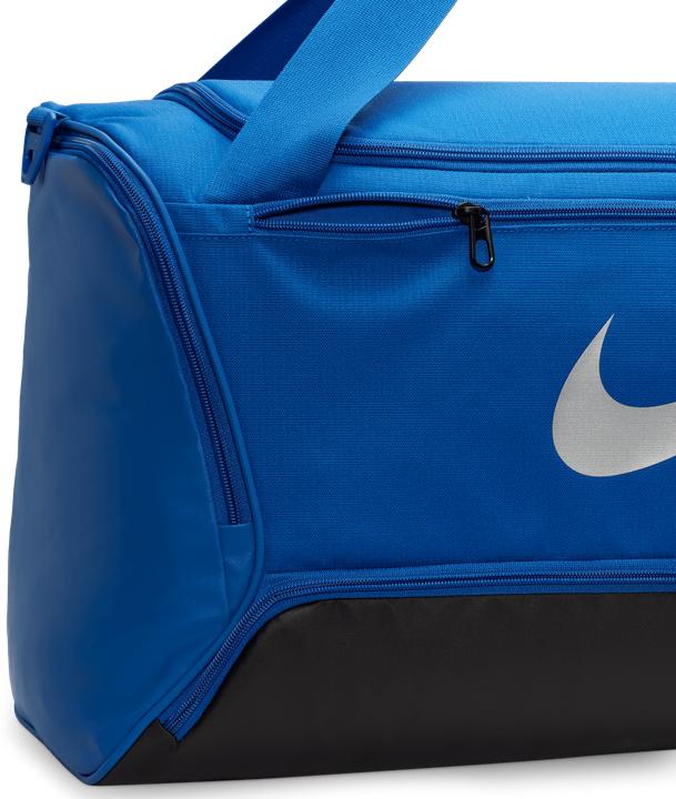 Produktbild Nike Brasilia Tasche (9.50 l)