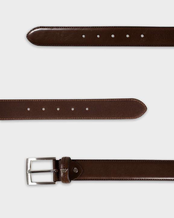 Produktbild Braun Büffel Luca (115)
