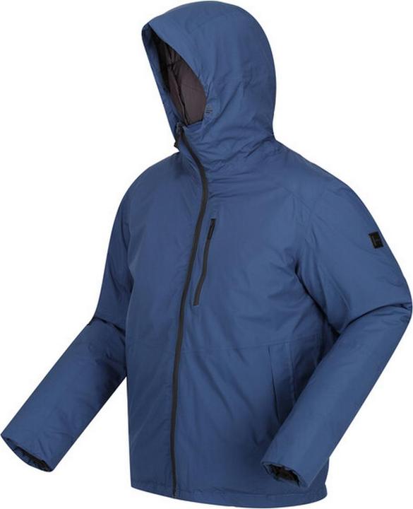 Immagine prodotto Regatta Giacca Colehurst impermeabile (XL)