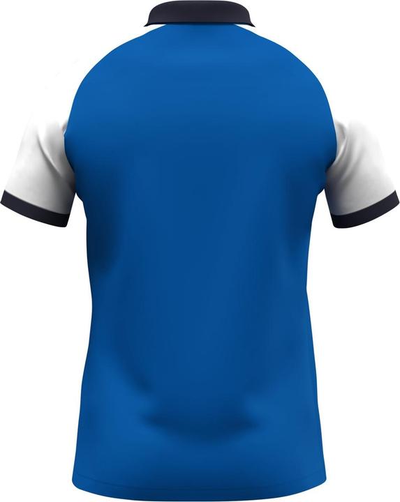Produktbild JAKO Polo Dynamic (L)