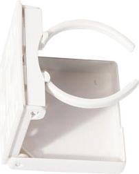 Dalfasport Collapsible Cup Drink Holder