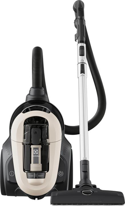 Immagine prodotto Electrolux EL61H4SW