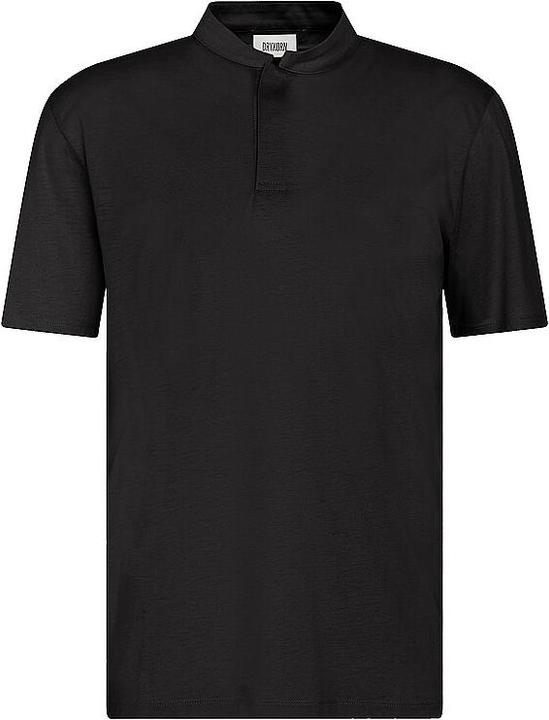Drykorn T-Shirt LOUIS (L)