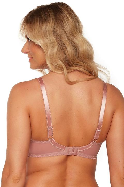 Actual product image Gaia Semi-soft model (85 B)