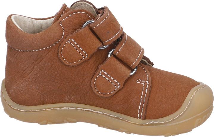 Produktbild Pepino Halbschuhe (23)