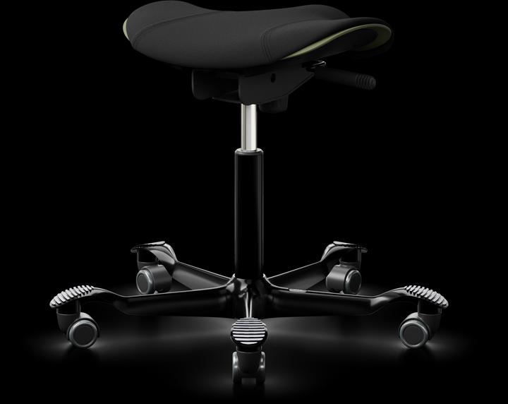 HAG Capisco Puls 8002 XTREME