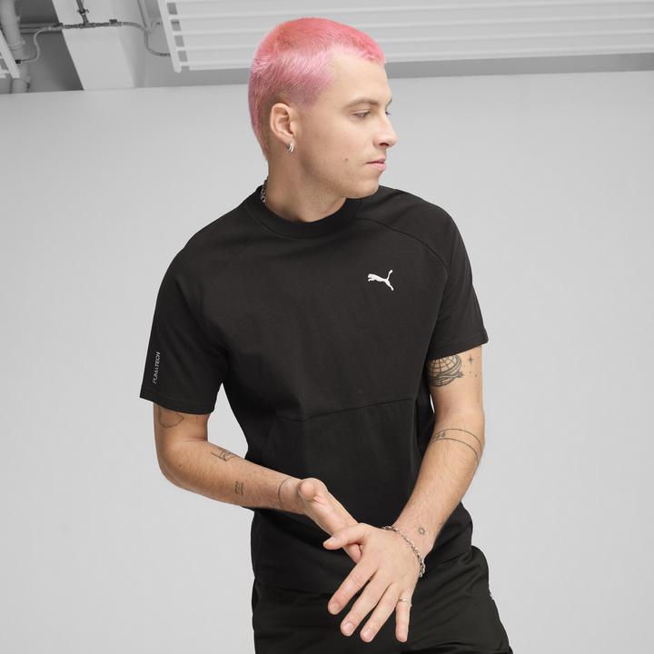 Immagine prodotto Puma Tech Better (XXL)