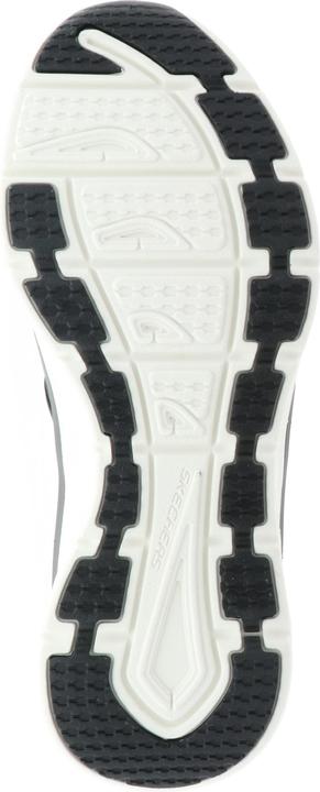 Image du produit Skechers 232455/BRN D'Lux Walker-Orford Baskets Hommes Slipper VEGAN noir (44)