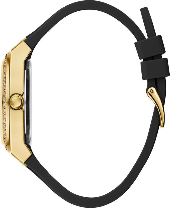 Image du produit Guess Montre Ladies Trend Radiance (Montre analogique, 39 mm)