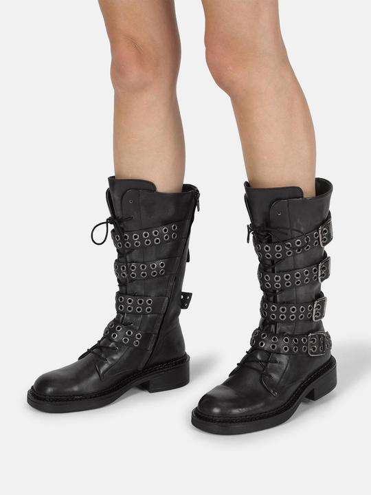 Actual product image Felmini Stiefel (39)