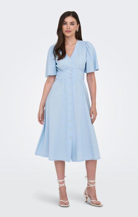 Actual product image JdY JDYNORA Midikleid Kleid (M)