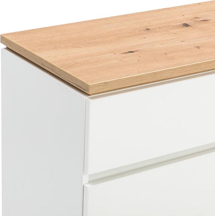Produktbild Xora Roland (85 x 106 cm)