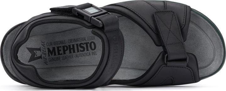 Actual product image Mephisto Shark fit (41)