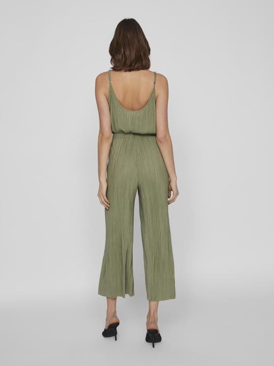 Actual product image Vila High waist culotte trousers (XL)