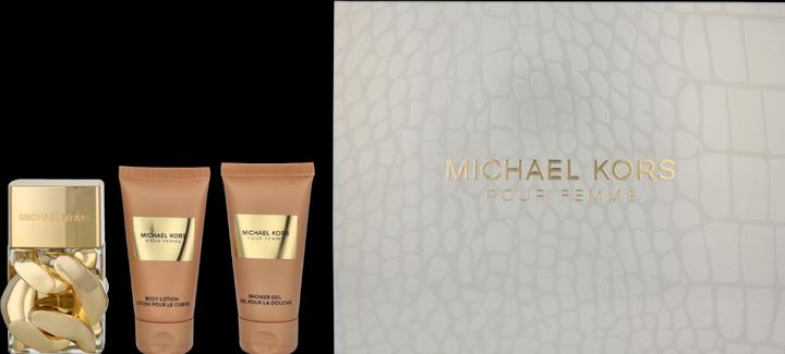 Michael Kors Pour Femme
