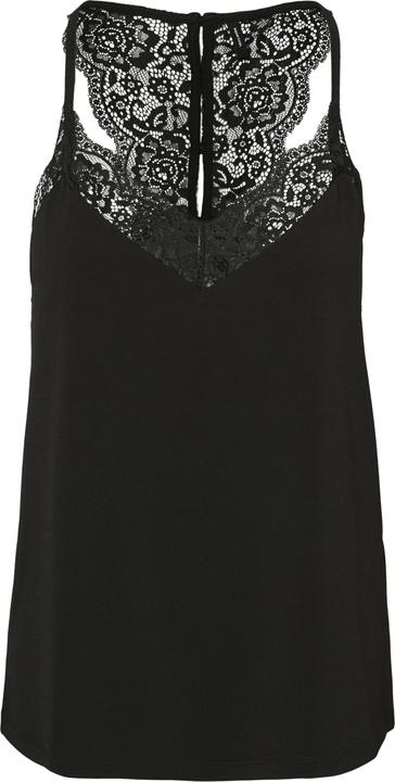 Image du produit Vero Moda T-Shirts (L)
