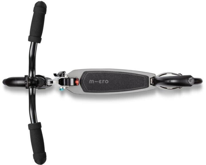 Actual product image Micro Kickboard Classic