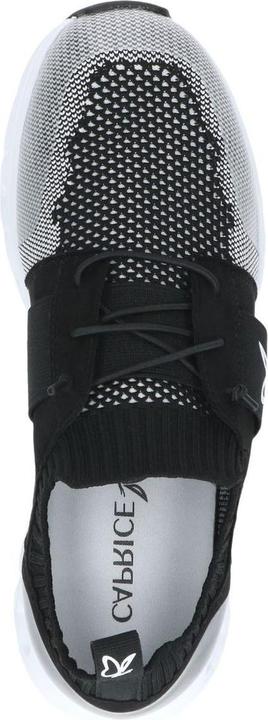 Image du produit Caprice Baskets (37)