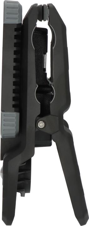 Actual product image Brennenstuhl cl (6800 lm)