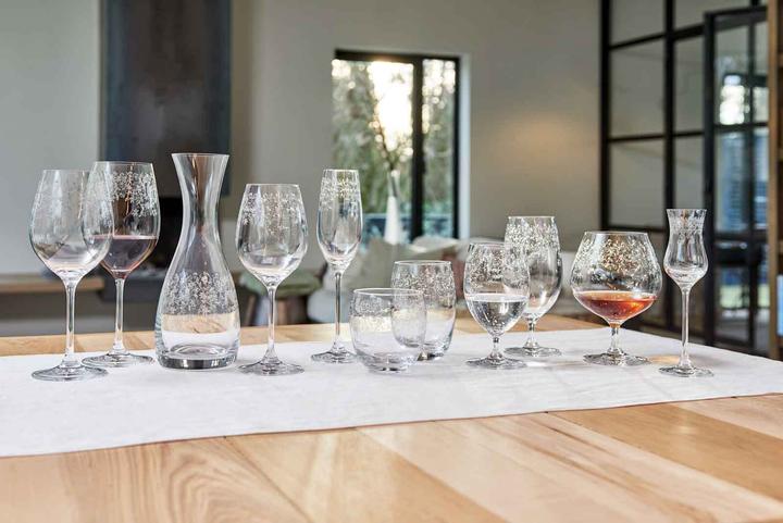 Produktbild Leonardo Chateau (51 cl, 6 Gläser, Rotweingläser)