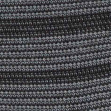 Actual product image Falke Sensitive Sunset Stripe SO (35 - 38)