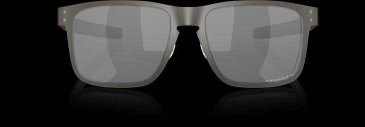 Immagine prodotto Oakley Metallo Holbrook