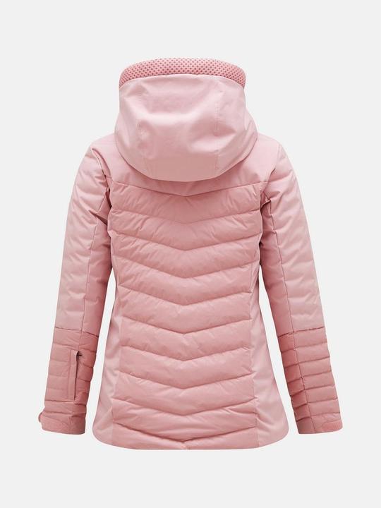 Immagine prodotto Peak Performance Giacca Blackfire (M)