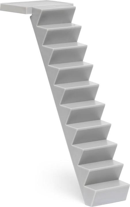 Image du produit Lundby Escalier de la maison de poupées