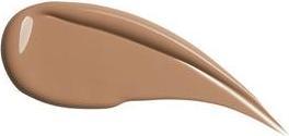 Produktbild Make Up For Ever HD Skin Undetectable Stay-True Foundation (2R38 Cool Honey)