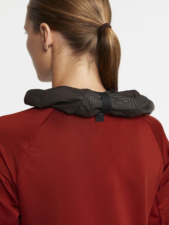 Image du produit Craft Extend Full Zip W (L)