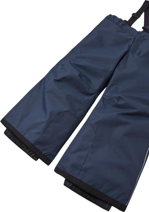 Image du produit Reima Kid's Proxima (128)