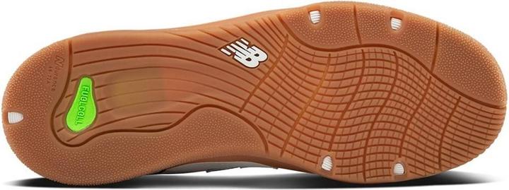 Image du produit New Balance 1010 Go Tiago Lemos (46.5)