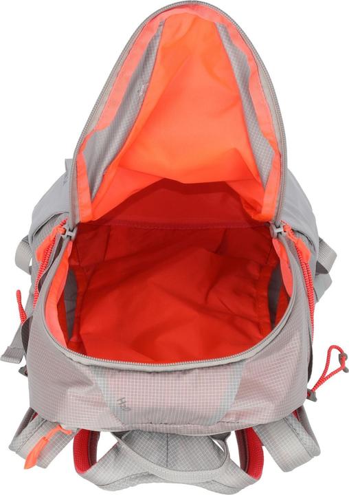Immagine prodotto Salewa Zaino Ultra Train L (14 l)