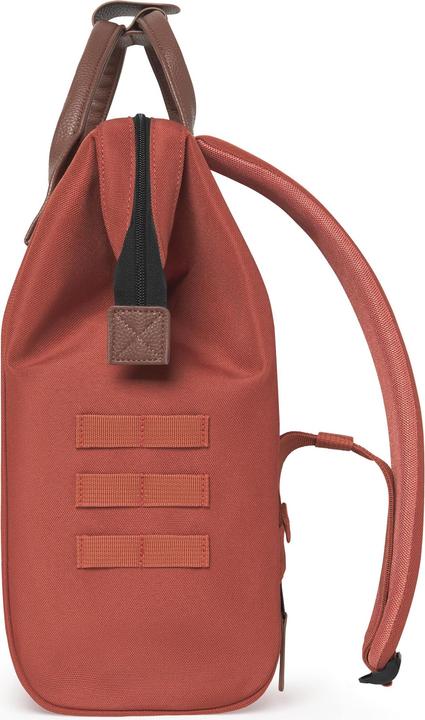 Produktbild Cabaia Adventurer M (18 l)