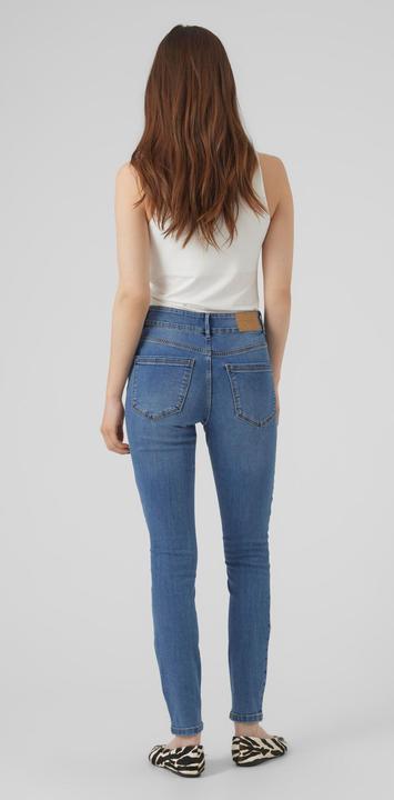 Produktbild Vero Moda High Waist Jeans (34)