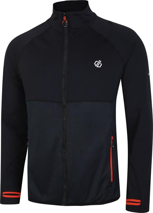 Produktbild Dare2b Substratum II Midlayer (M)
