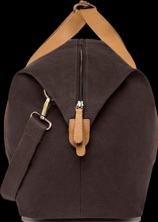 Immagine prodotto Fitz & Huxley Peary (32 l)