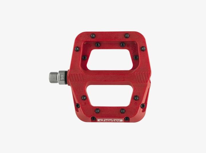 Produktbild Race Face Chester Pedal V2