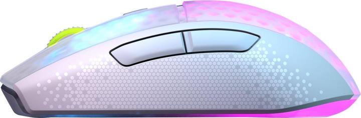 Actual product image Roccat Burst Pro Air (Wireless)