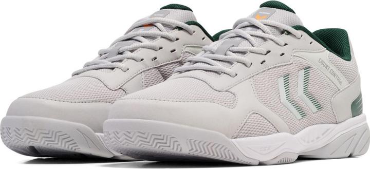 Actual product image hummel Court Control Ii (42)