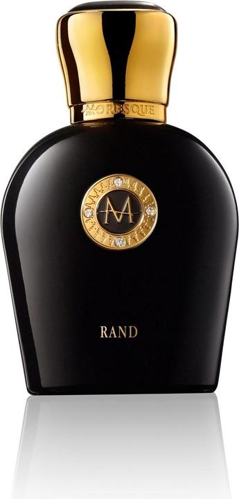 Immagine prodotto Moresque Rand Eau de Parfum (Eau de parfum, 50 ml)