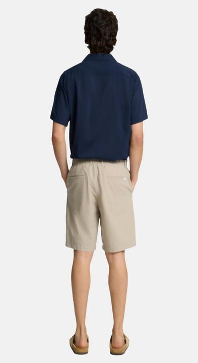 Produktbild Selected Homme Slhregular-Karl Seersucker Shorts Noos (S)