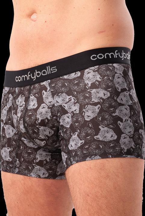 Actual product image Comfyballs Performance Regular (L, Single pack)